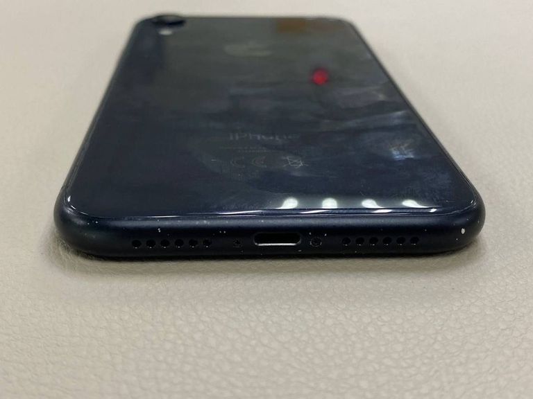 Apple iphone xr 64gb Код:01-200462895. Изображение 11