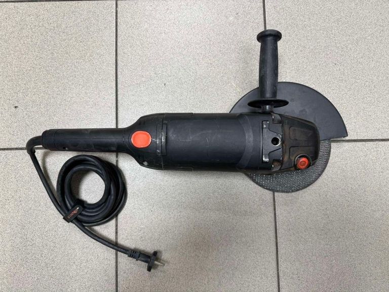 Купить Dnipro-M gl-240 Б/У