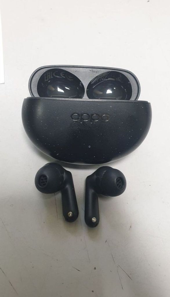 Купить Oppo enco air4 pro Б/У