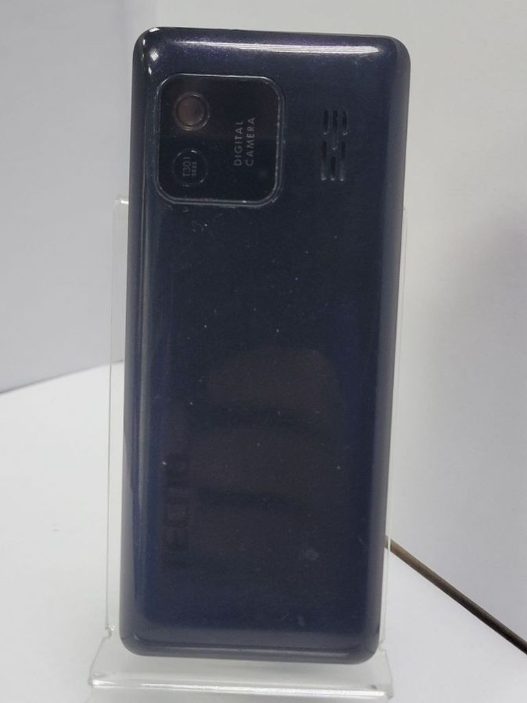 Оголошення Tecno t301 Б/У