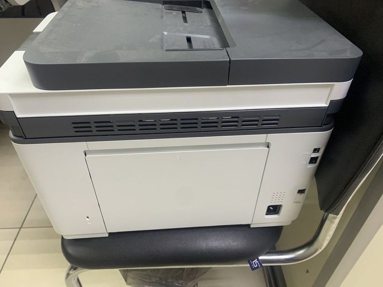 Розпродаж Hp lj pro 3103fdn, продавець Техноскарб