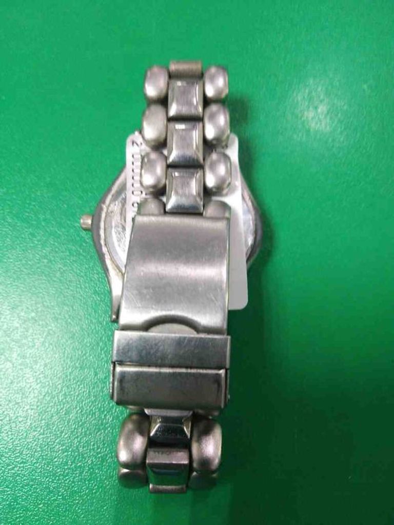 OSIROCK POLO Код:2000000672250. Изображение 9