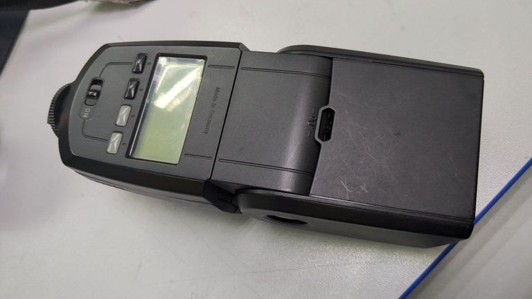 Дешево Panasonic dmc- fz50 з ломбарду