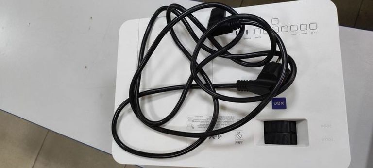 Sony VPL-DX240 Код:01-200144899. Изображение 6