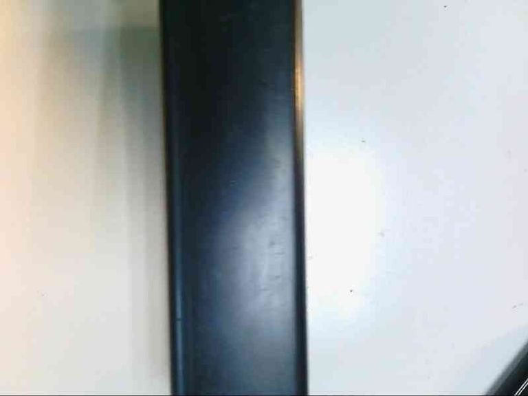 Оголошення Hoco J101B Astute 30000mAh 22.5W White Б/У