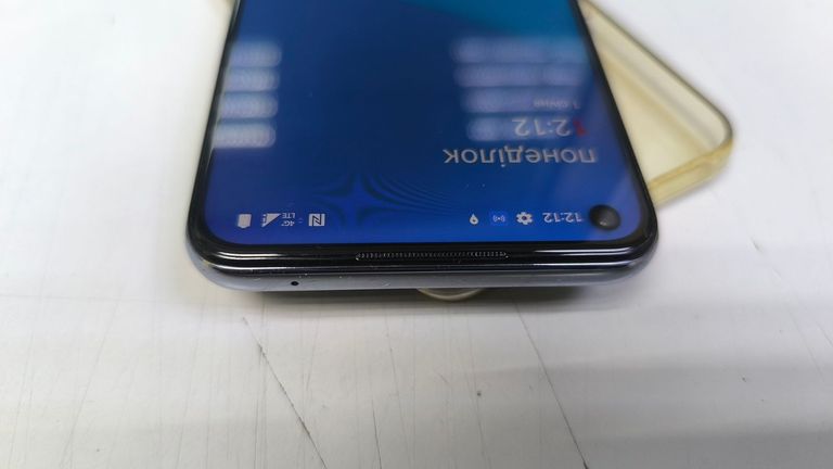 Oneplus nord n200 4/64gb Код:01-200481939. Зображення 9