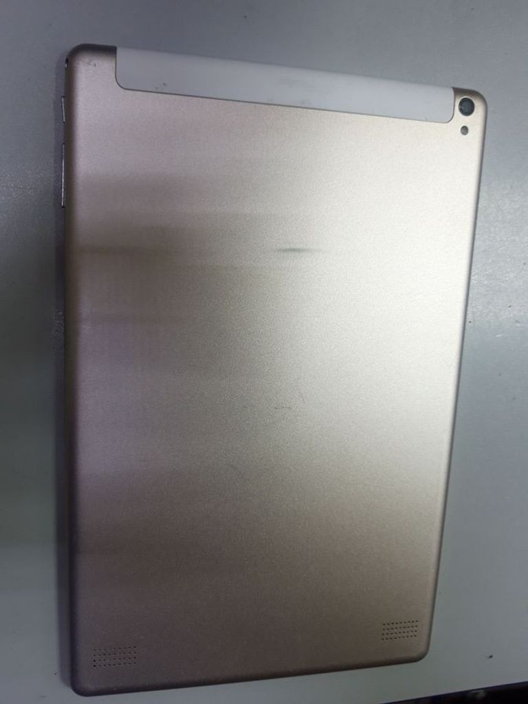 Android zh960 32gb 3g Код:01-200487189. Изображение 6