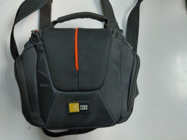 Sony DSC-HX300 Black Код:01-200489799. Зображення 6