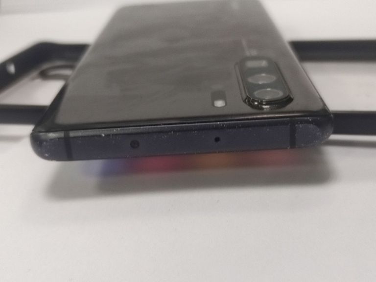 Huawei p30 pro 8/128gb Код:01-200504278. Изображение 5