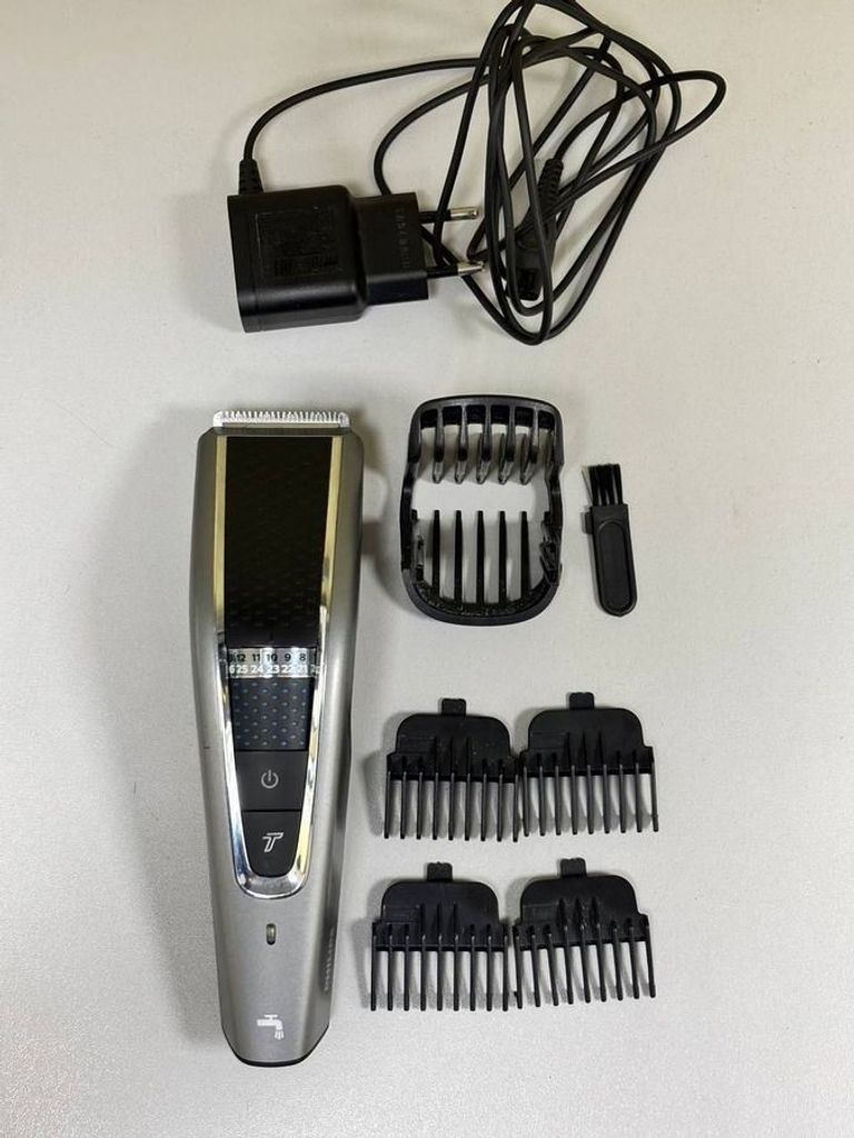 Розпродаж Philips HC5650/15, продавець Техноскарб