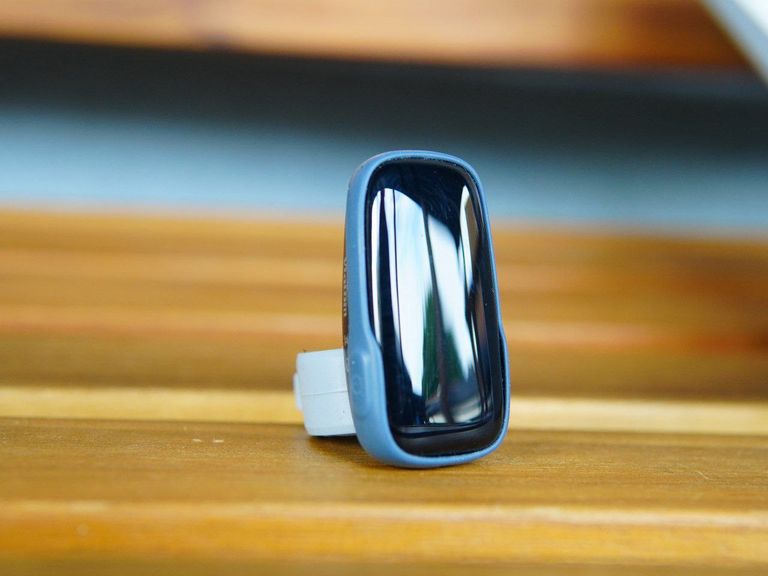 Дешиво Oxylink P01B - Пульсоксиметр + Wi-Fi-Remote Linker. с ломбарда