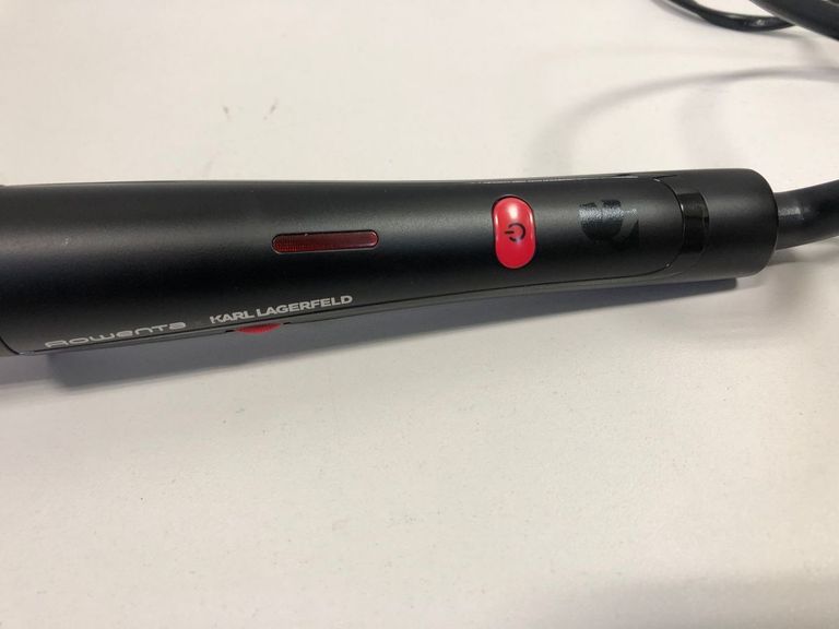 Распродажа Rowenta CF324LF0, продавец Техноскарб