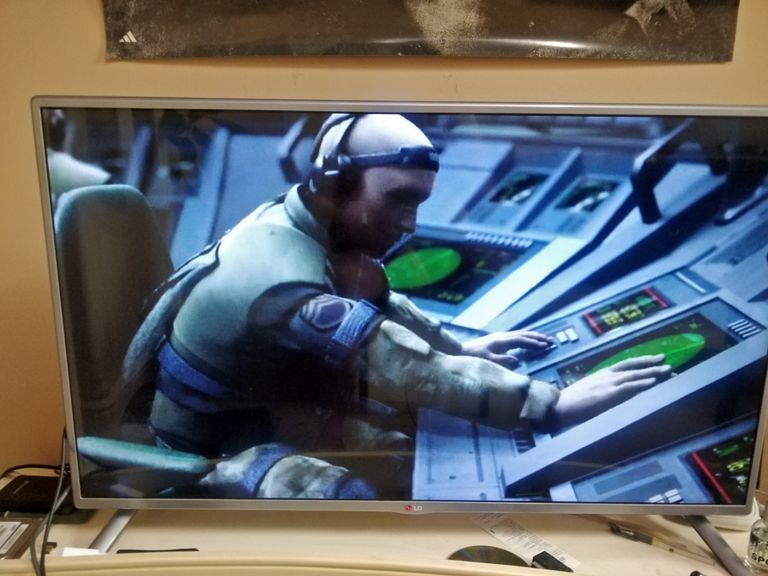 Sony playstation 3 slim 250gb Код:null. Зображення 7