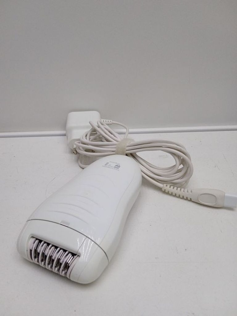 Оголошення Philips HP6520/01 Б/У