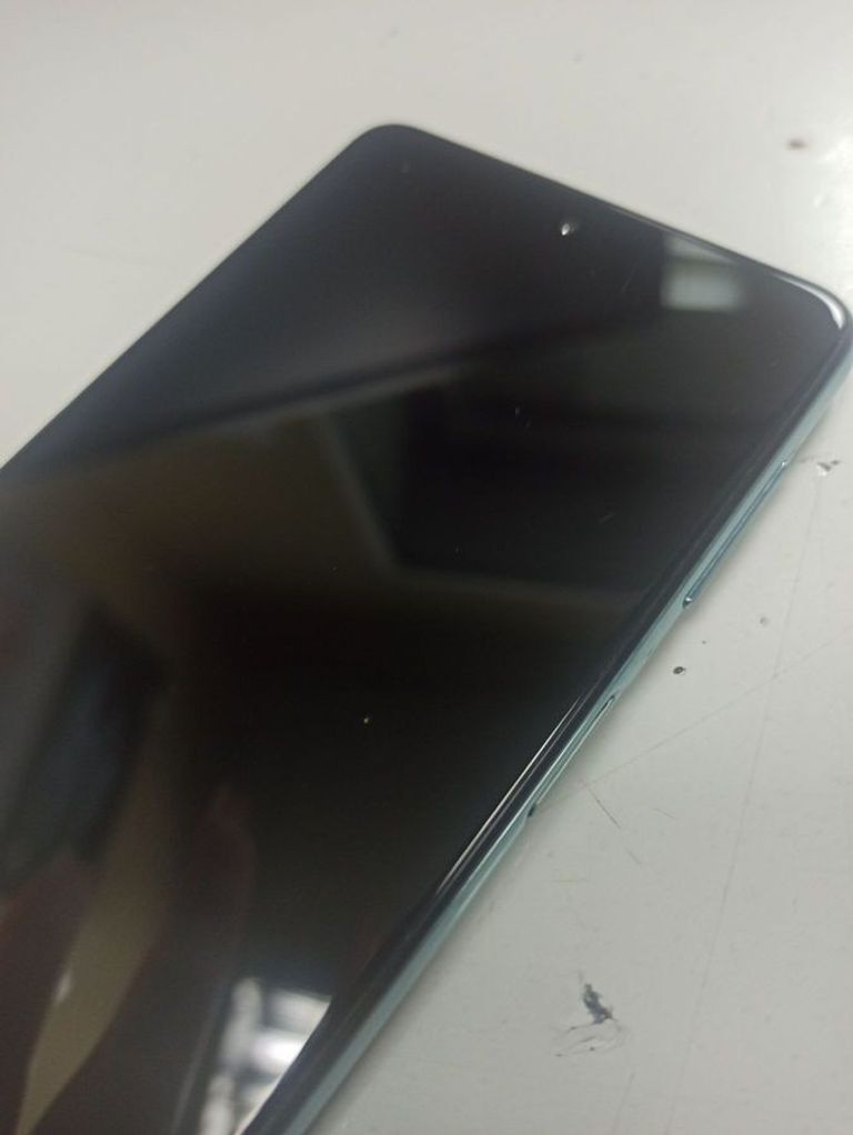 Розпродаж Samsung galaxy m53 5g 6/128gb, продавець Техноскарб