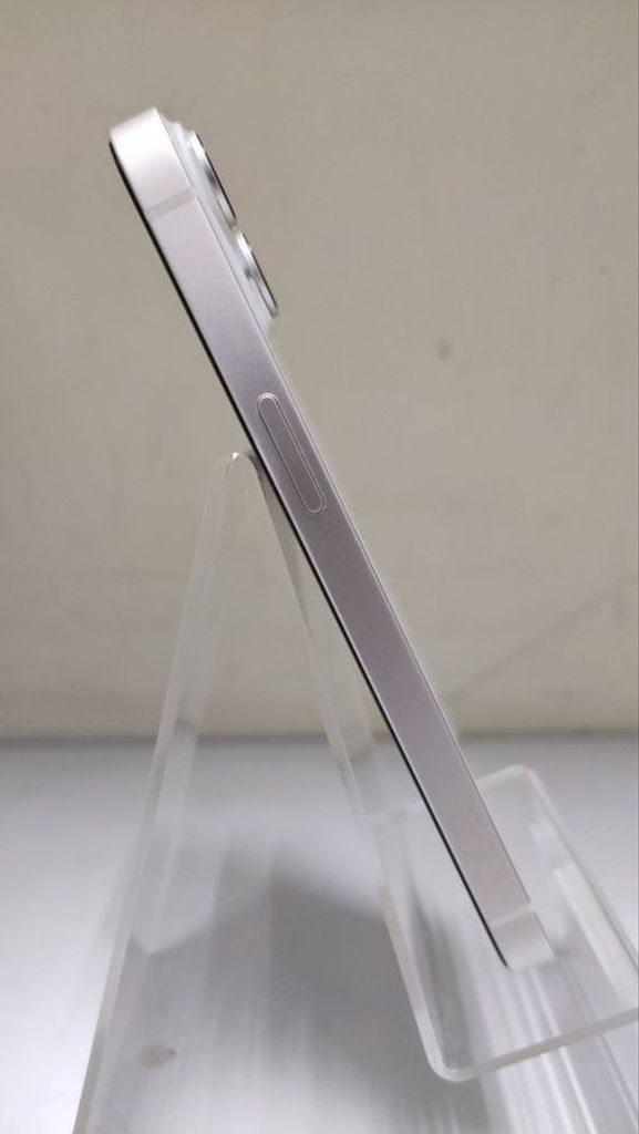 Розпродаж Apple iphone 14 128gb, продавець Техноскарб