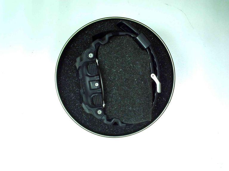 Дешево Casio STB-1000-1EF з ломбарду