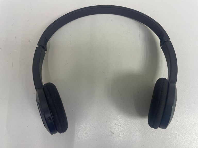 Оголошення Creative Sound Blaster JAM (70GH030000000) Б/У