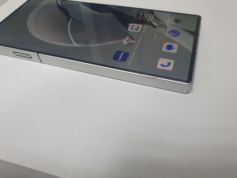 Дешево Zte redmagic 9s pro 16/512gb з ломбарду