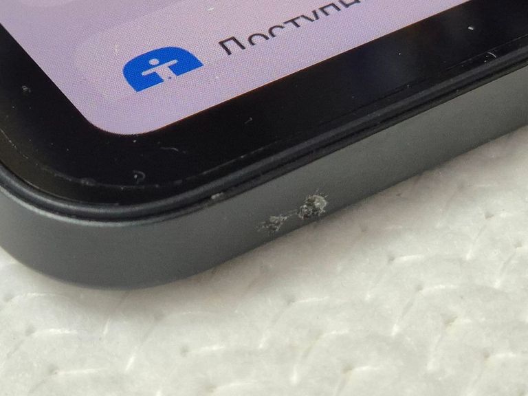 Blackview oscal elite 1 8/256gb lte mecha Код:01-200545203. Изображение 8