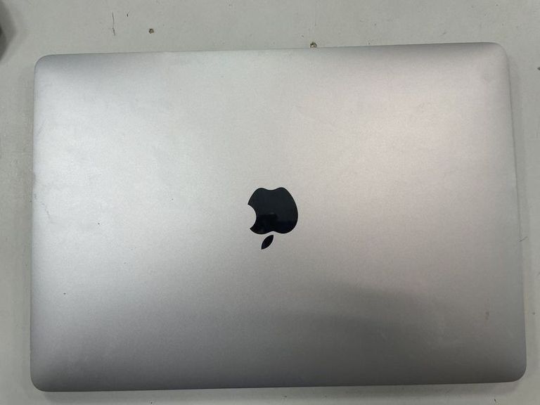 Оголошення Apple macbook pro/екр. 13,3/ core i5 2,4ghz/ ram16gb/ ssd512gb/ iris plus 655/ retina, touch bar Б/У