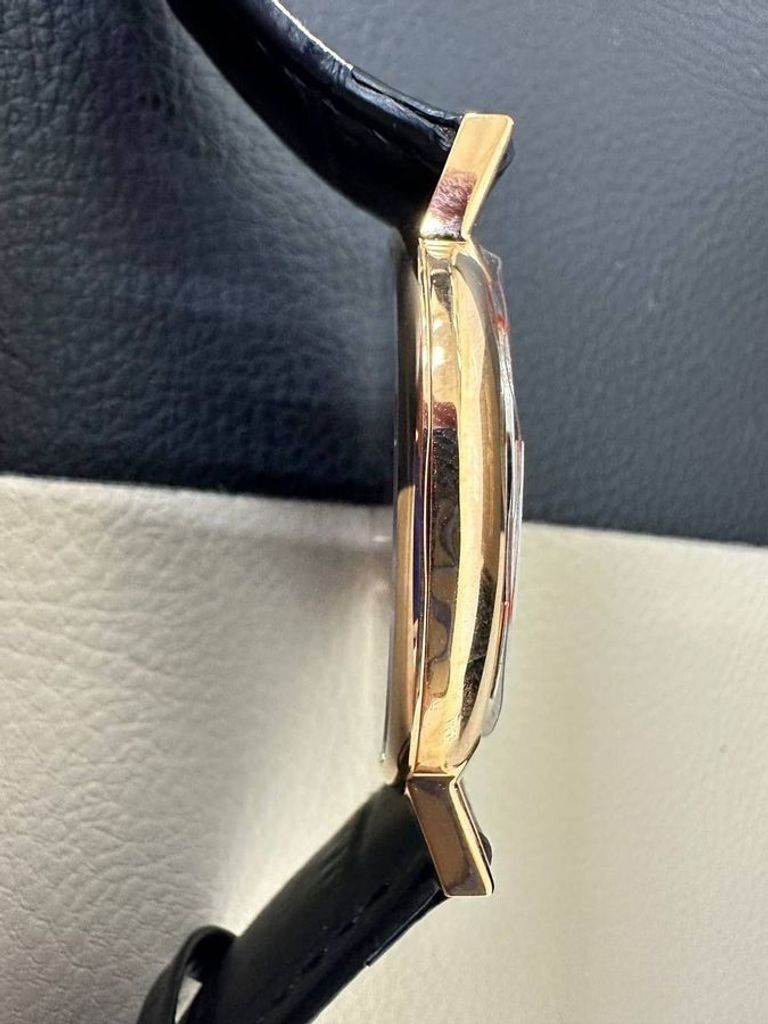 Claude Bernard 20214 Код:01-200550195. Зображення 7