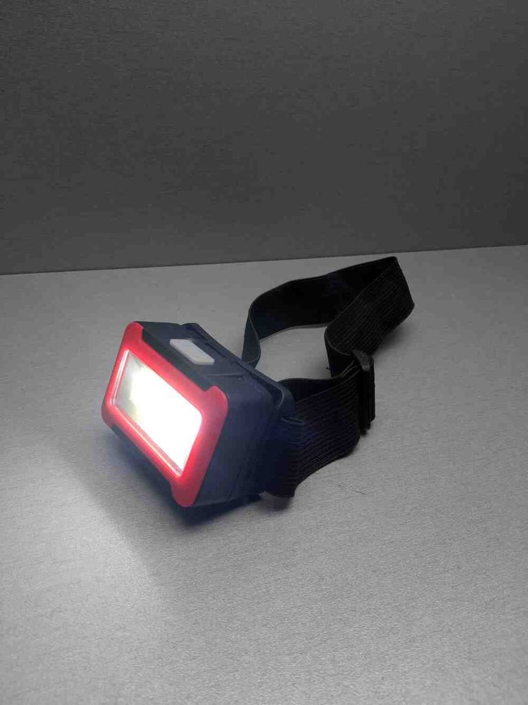 Объявление Watton WT-071 Б/У