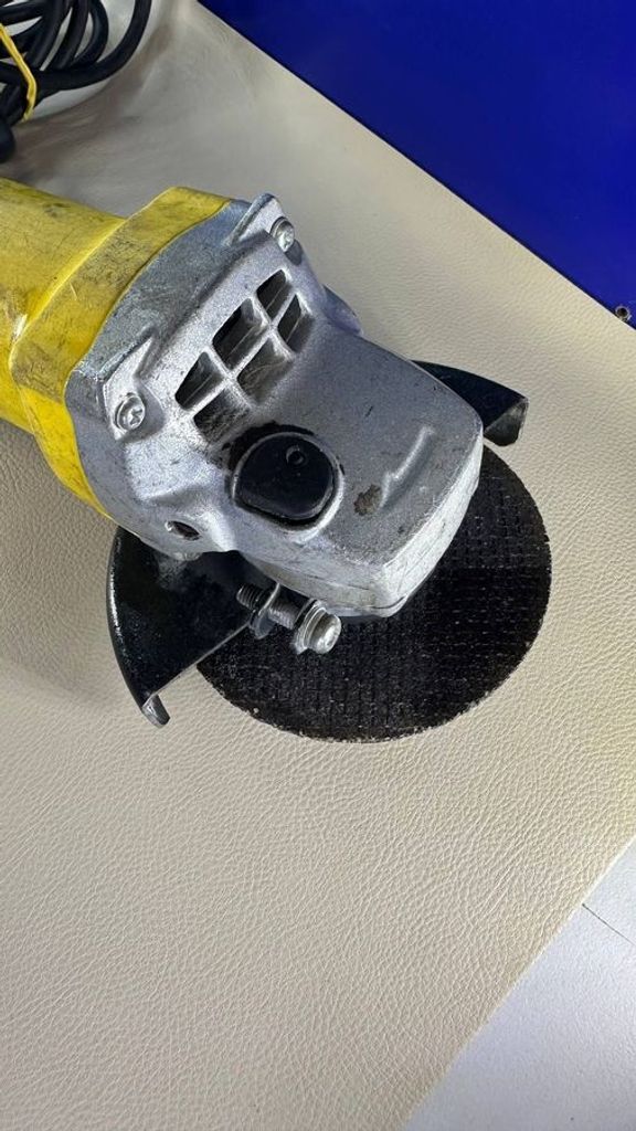 Stanley STGS9125 Код:01-200556940. Изображение 5