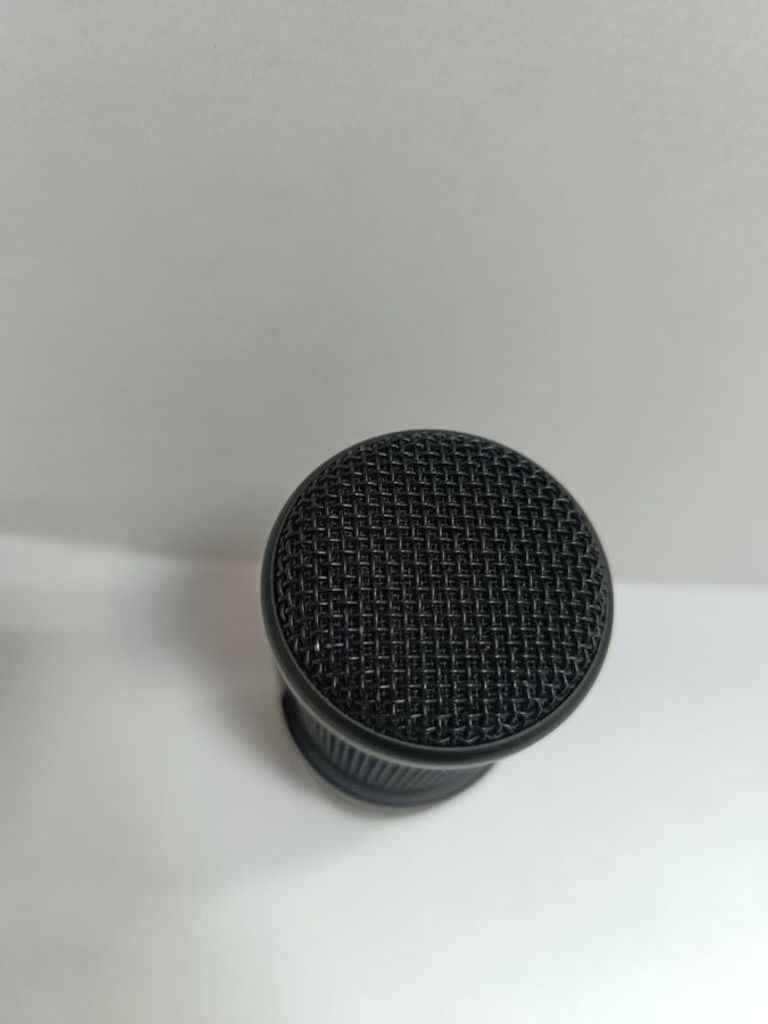 Розпродаж Akg P120, продавець Техноскарб