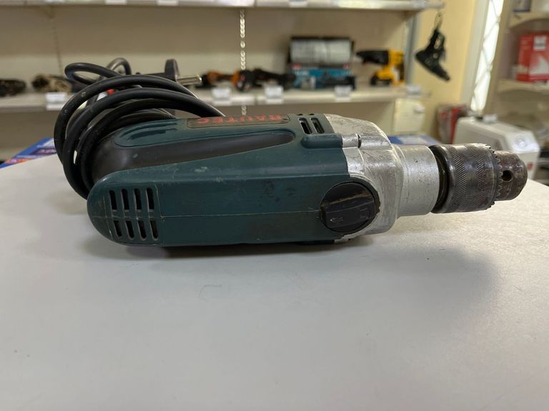 Дешево Bautec bsm 1200e з ломбарду