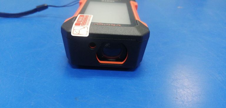 Dnipro-M 100tf Код:01-200572087. Зображення 6