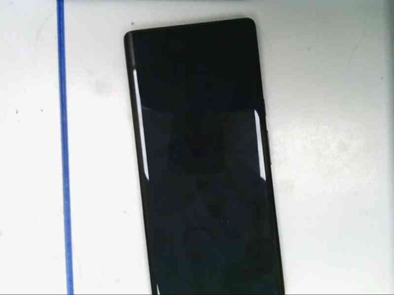 Купить Google pixel 6 pro 12/256gb Б/У