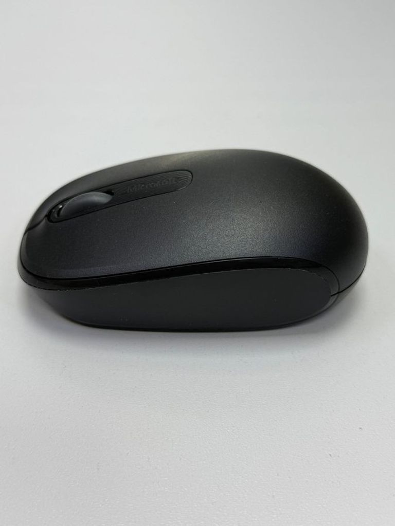 Распродажа Microsoft mobile mouse 1850, продавец Техноскарб