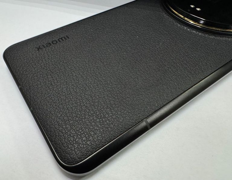 Xiaomi 14 Ultra 16/512GB Black Код:01-200577596. Зображення 9