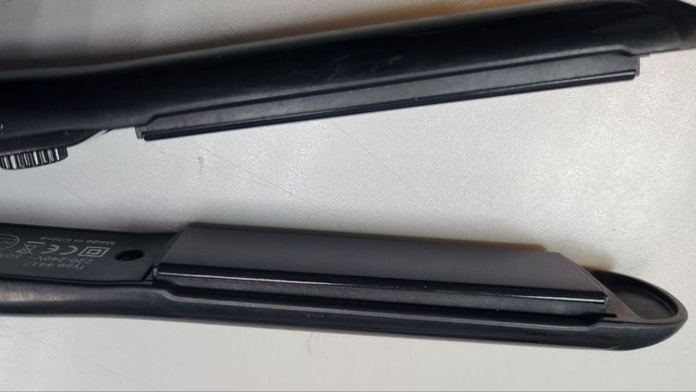 Moser 4417-0050 Код:01-200583887. Изображение 5