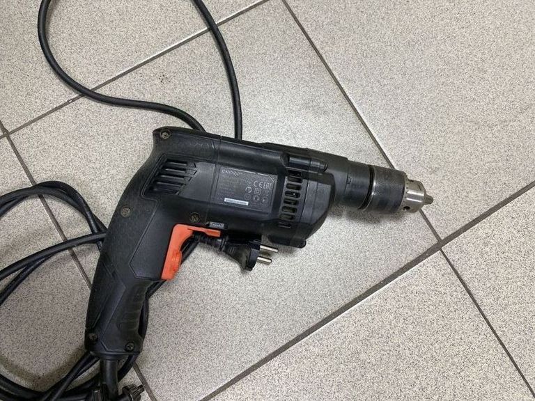 Купити Dnipro-M nd-85 Б/У