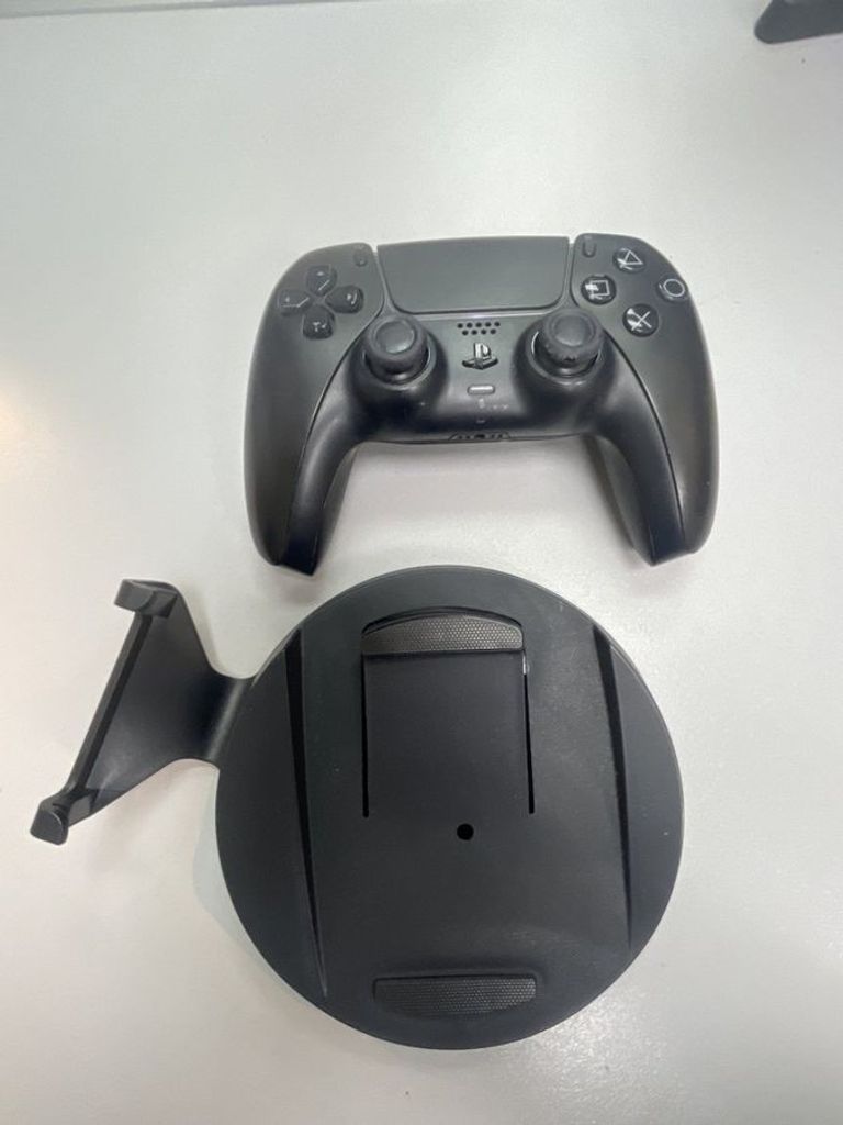 Оголошення Sony PlayStation 5 825GB Б/У