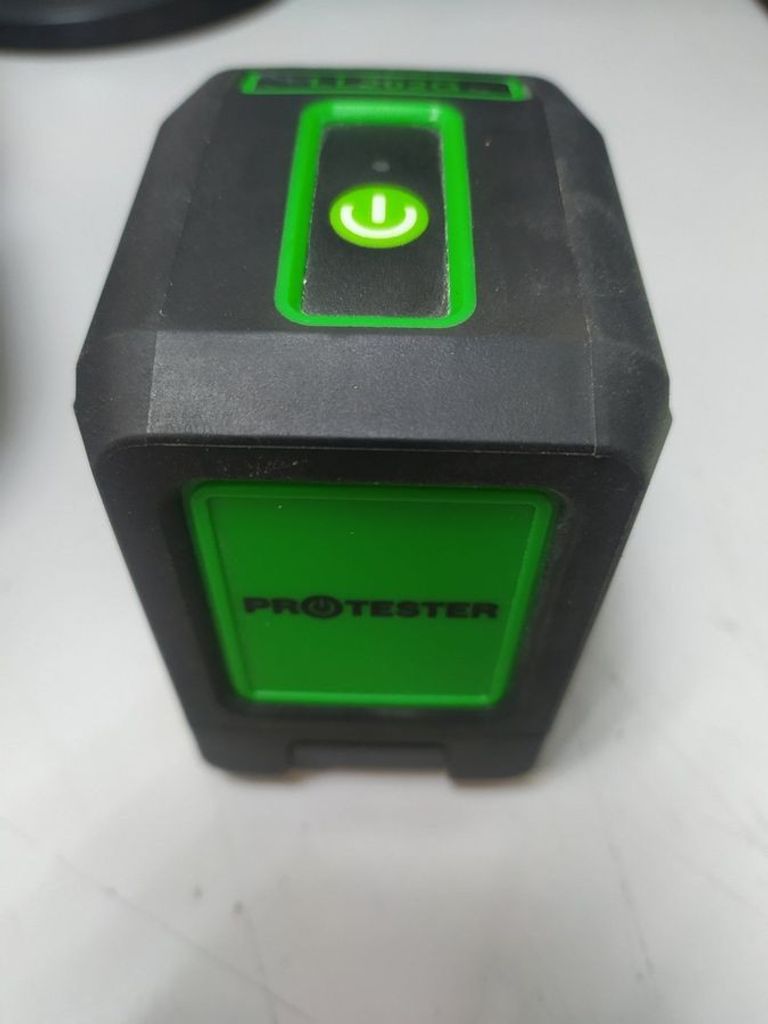 Дешево Protester LL202G з ломбарду