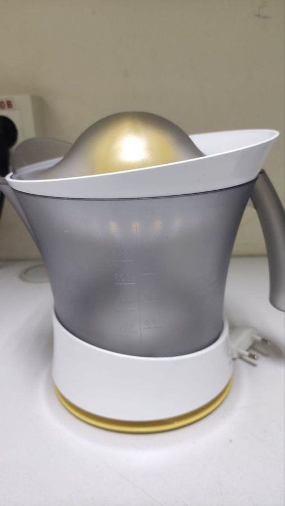 Дешево Bosch MCP3000 з ломбарду