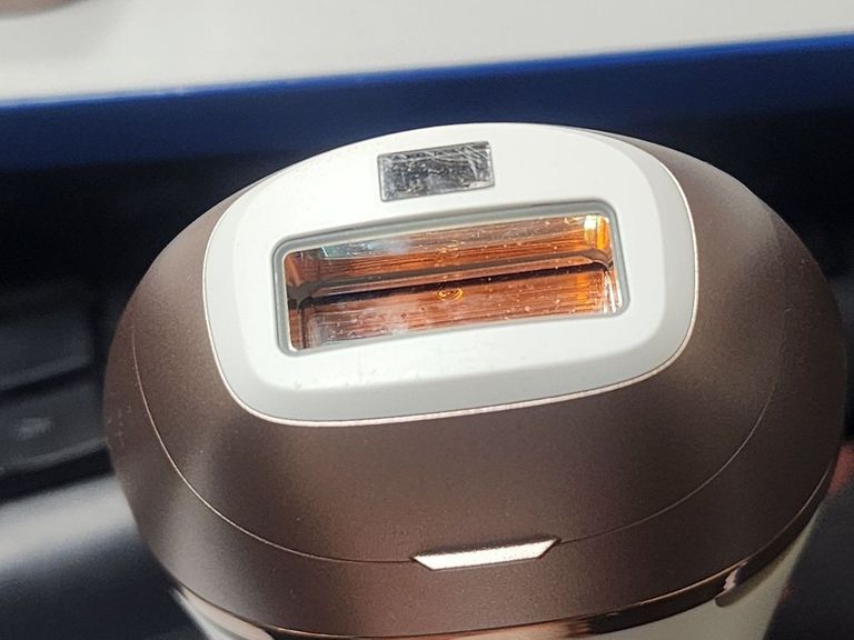 Дешево Philips Lumea IPL 9000 BRI955/00 з ломбарду