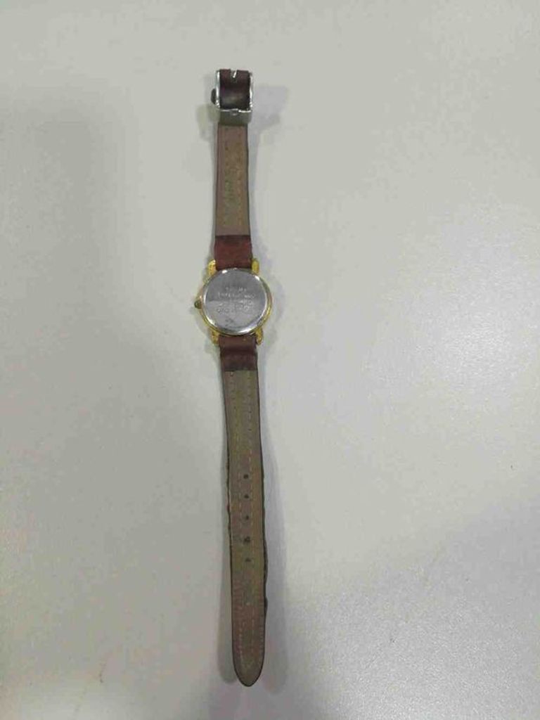 CASIO ltp-1009 Код:2000000411590. Зображення 4