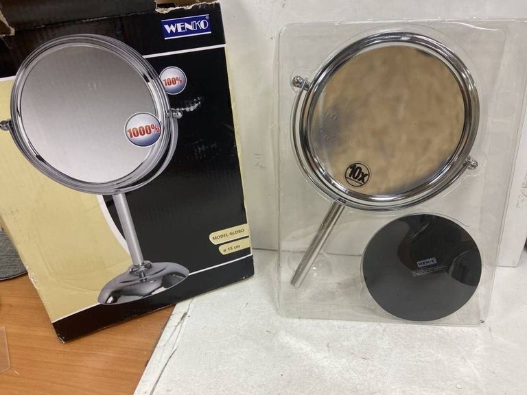 Купить Wenko 22017100 Б/У