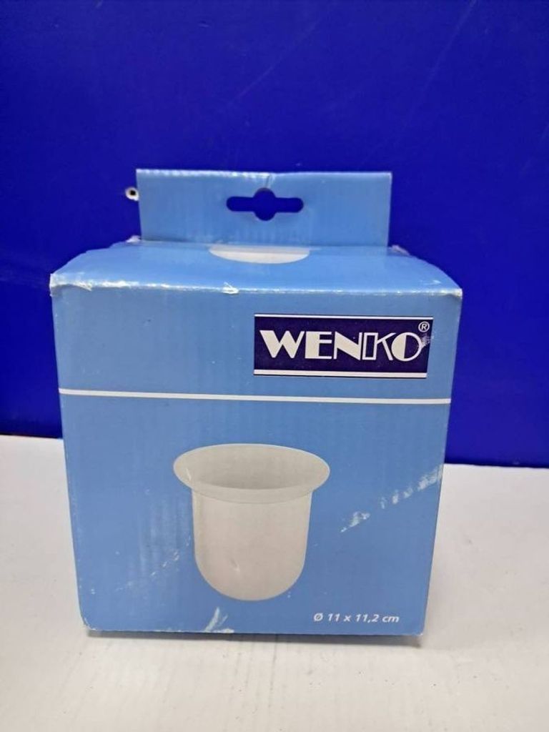 Купити Wenko 17388100 Б/У