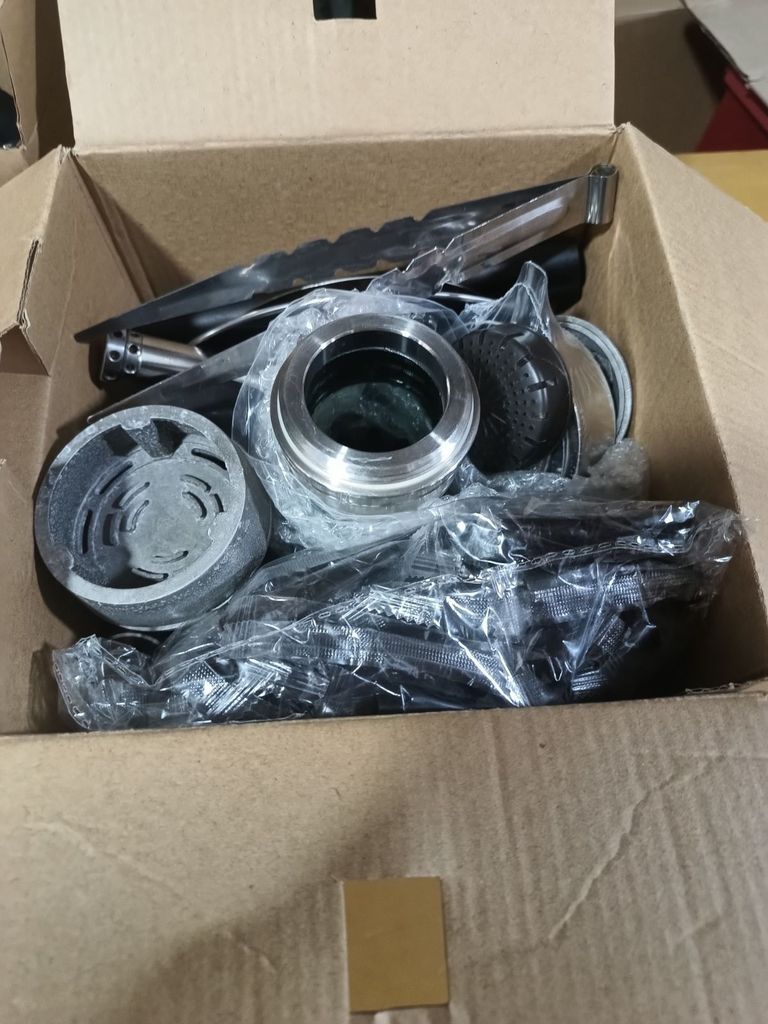 Amy deluxe Код:null. Зображення 9