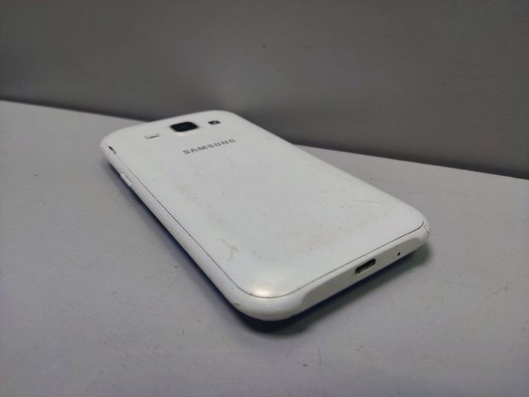 Samsung j100h galaxy j1 Код:01-200600482. Зображення 9