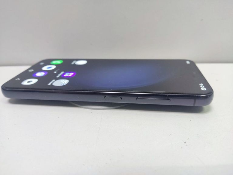 Samsung galaxy s23 8/128gb Код:01-200600532. Зображення 7