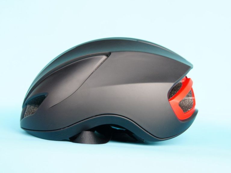 Купити шосейний Б/У