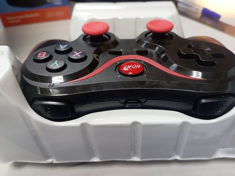 Оголошення Terios X3 Б/У