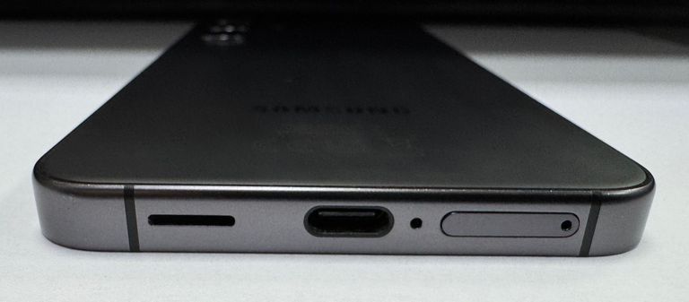 Samsung galaxy s24 8/256gb Код:01-200605542. Зображення 11