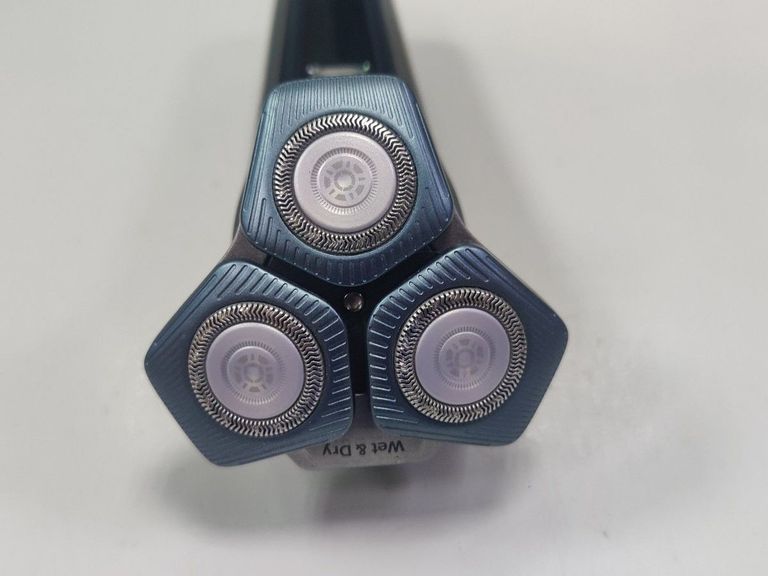 Philips Shaver series 7000 S7786/55 Код:01-200609379. Зображення 8